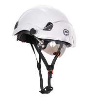 Cascos